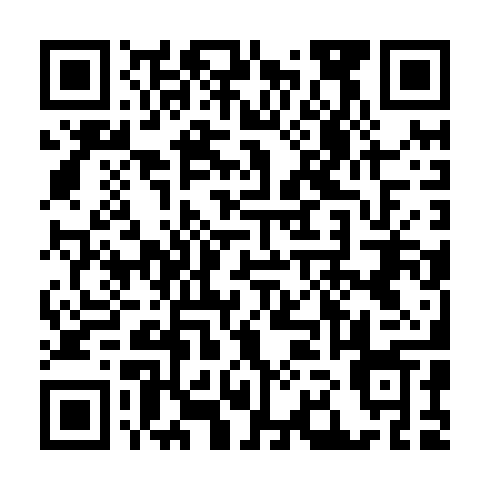 QR code for plate ROQ 975