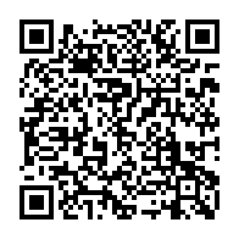 QR code for ROR 192