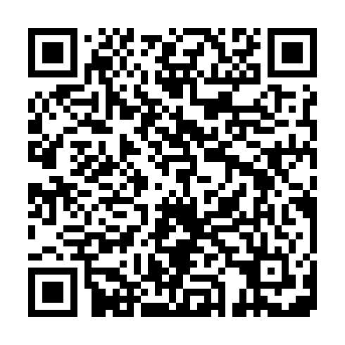 QR code for ROR 496