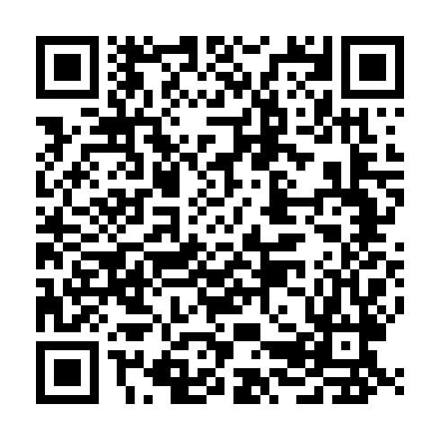 QR code for ROR 548