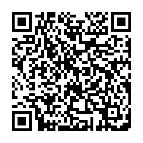 QR code for ROR 788
