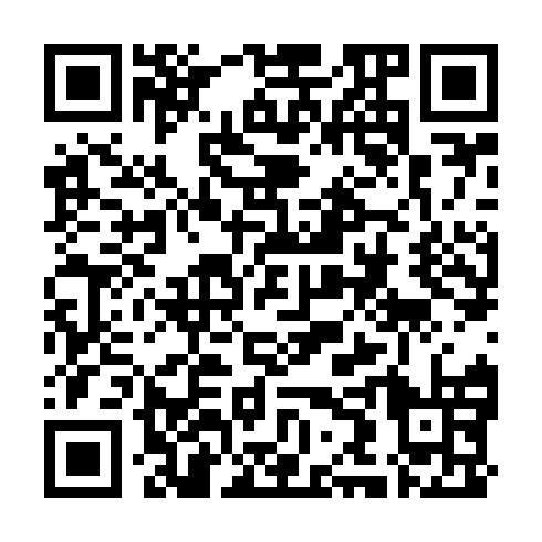 QR code for ROR 853