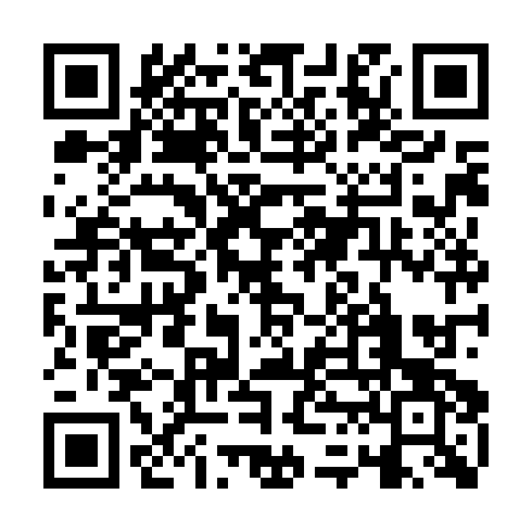 QR code for ROR 951
