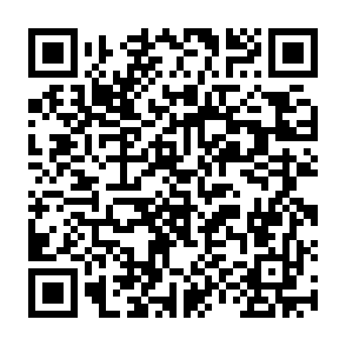 QR code for ROR344