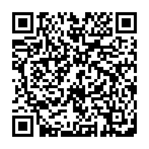 QR code for ROR365