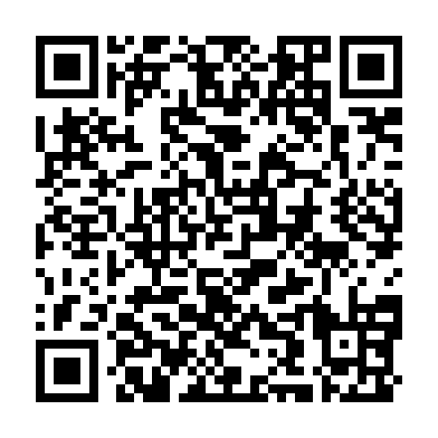QR code for ROS 302