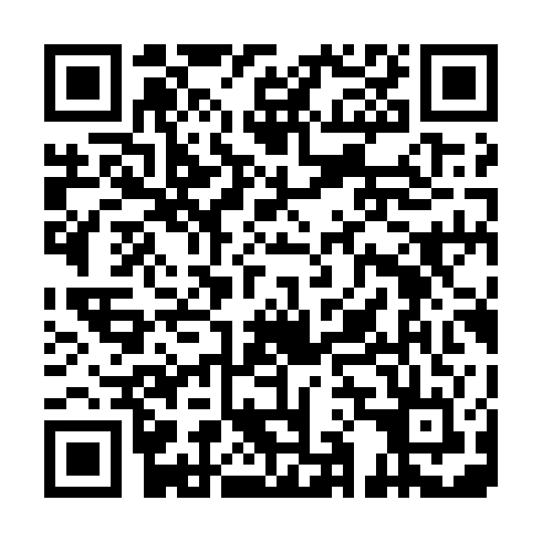 QR code for ROS 812