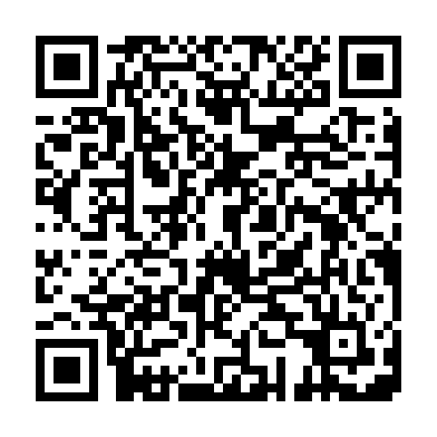 QR code for ROS288