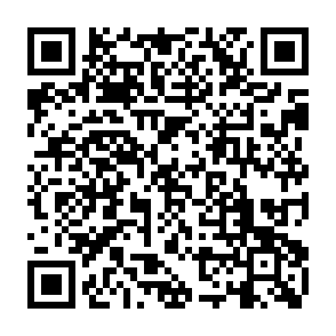 QR code for ROS779