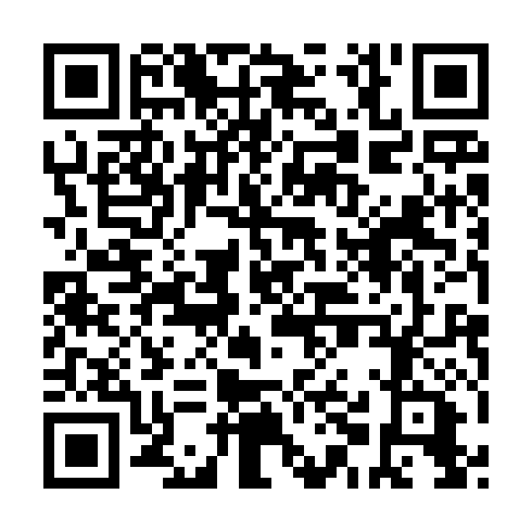 QR code for ROT 010