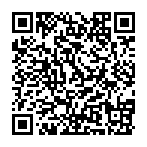 QR code for ROT 335