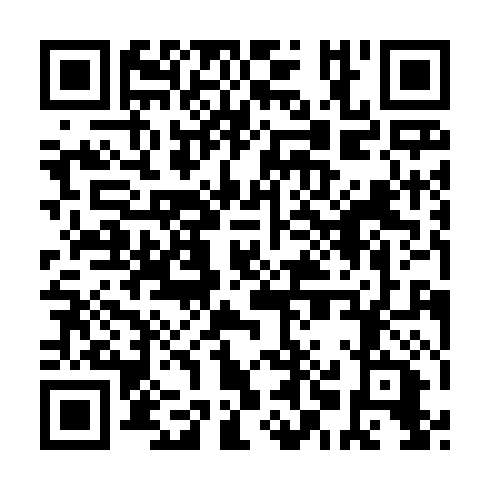 QR code for ROT 374