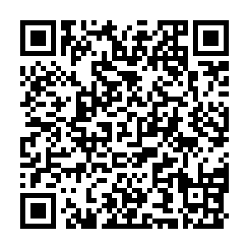 QR code for ROT 987