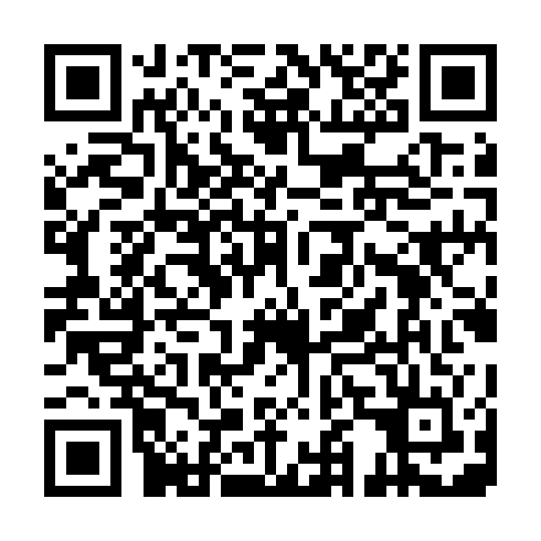 QR code for ROU 030