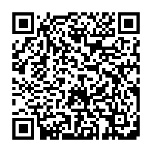 QR code for ROU 296