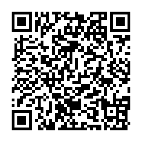 QR code for ROU 531