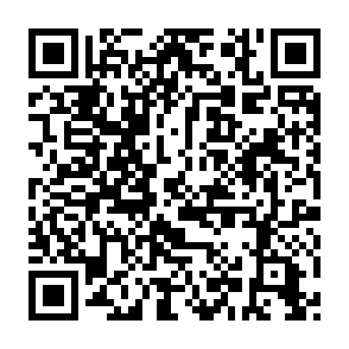 QR code for ROU 887