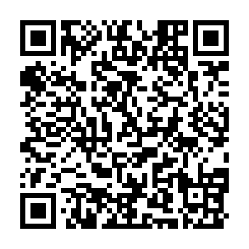 QR code for ROU235