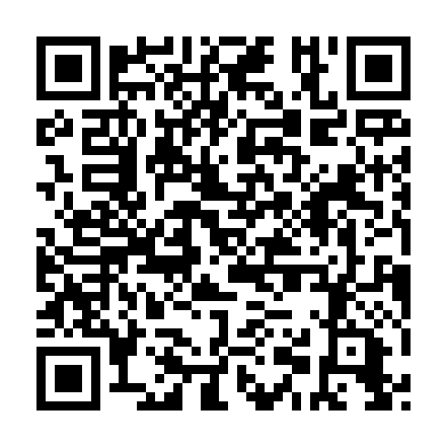 QR code for ROU334