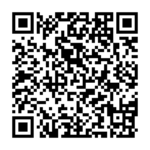 QR code for ROU384