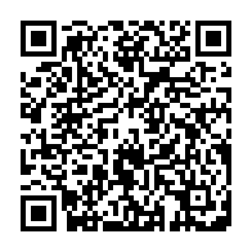 QR code for ROU483