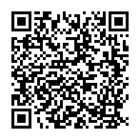 QR code for ROV 061