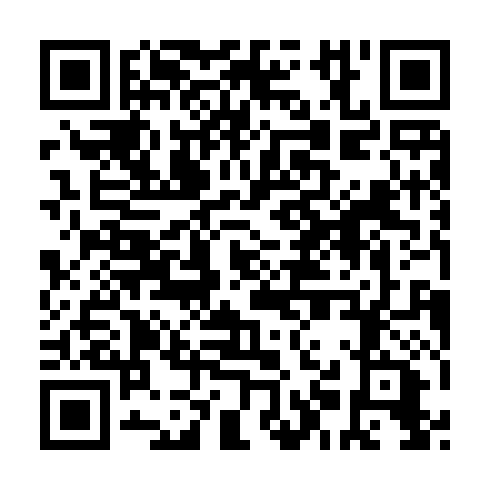 QR code for ROV 132