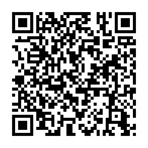 QR code for ROV 390