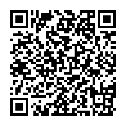 QR code for ROV 585