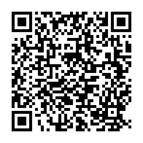QR code for ROV 813