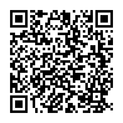 QR code for ROV082