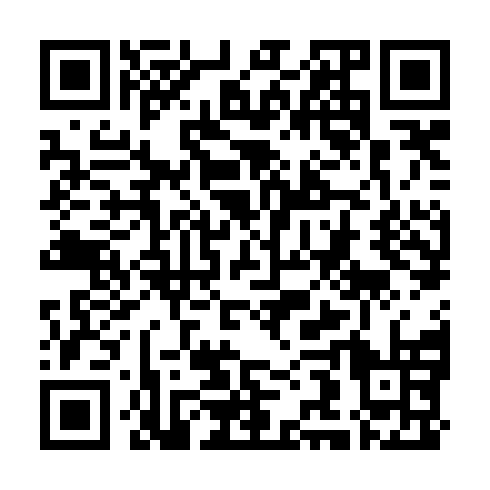 QR code for ROV184