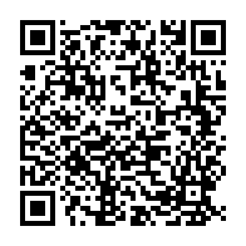 QR code for ROV721