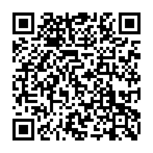 QR code for ROV977