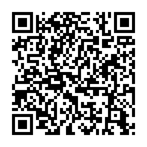 QR code for ROW 064