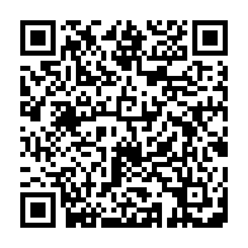 QR code for ROW 835