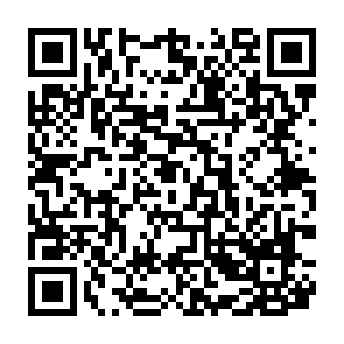 QR code for ROW 894