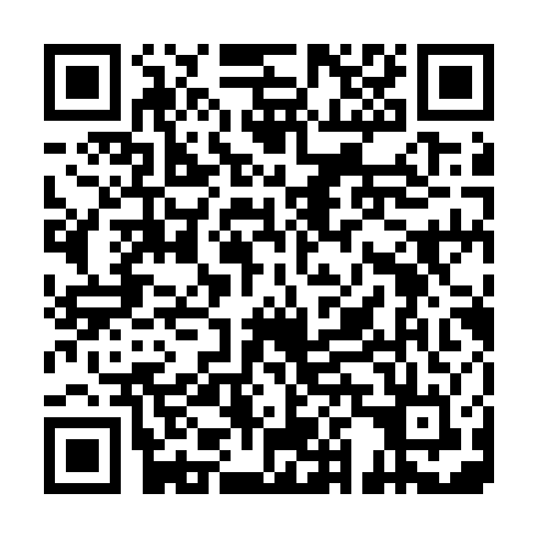 QR code for ROW050
