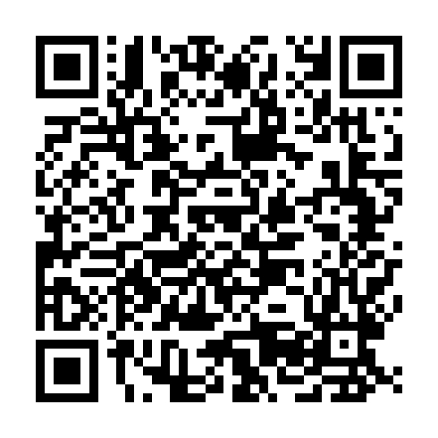QR code for plate ROW 276