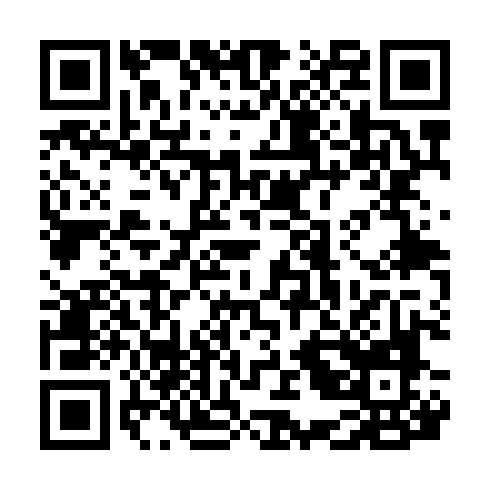 QR code for ROW638