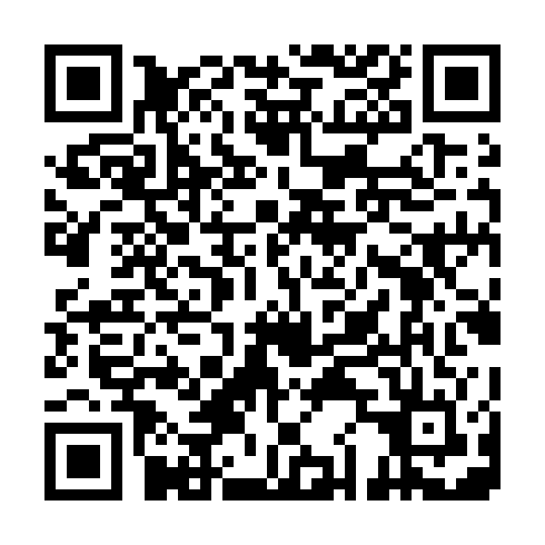 QR code for ROW937