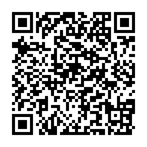 QR code for ROX 103
