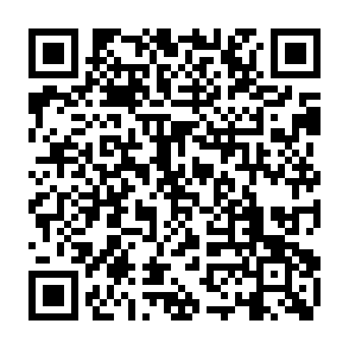 QR code for ROX 179
