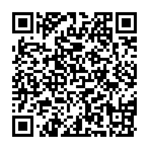 QR code for ROX 182
