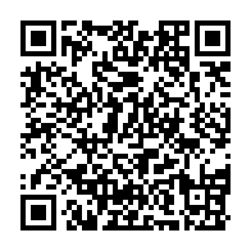 QR code for ROX 394
