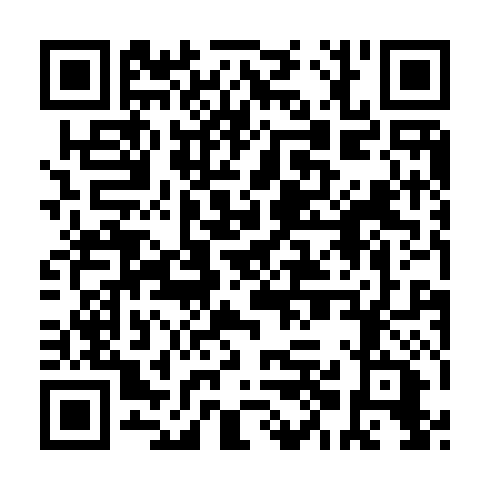 QR code for ROX 423