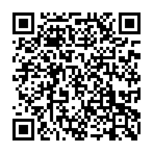 QR code for ROX 766