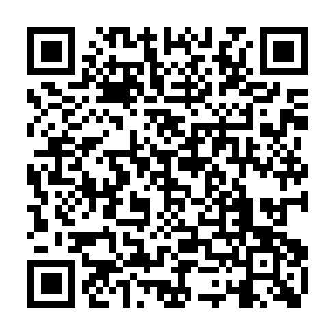 QR code for ROX 815