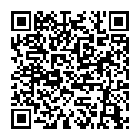 QR code for plate ROX 402