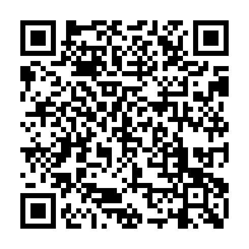 QR code for plate ROX 579